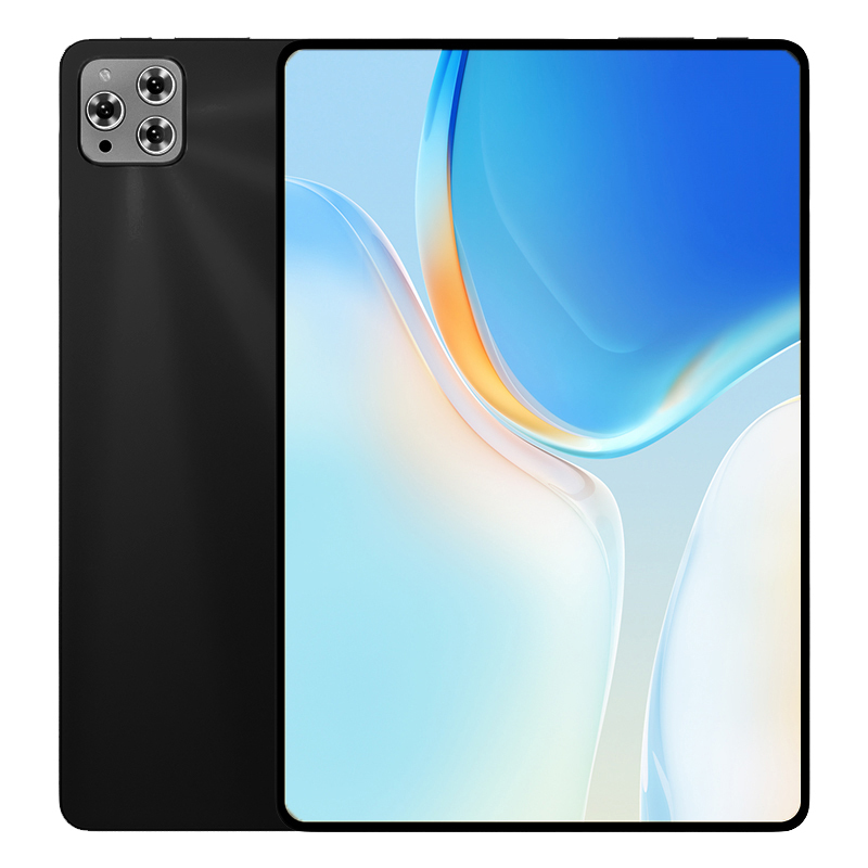 Aethel HD Screen Tablet