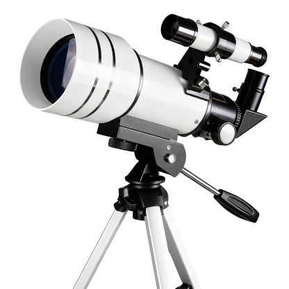 Sonora Astronomical Telescope