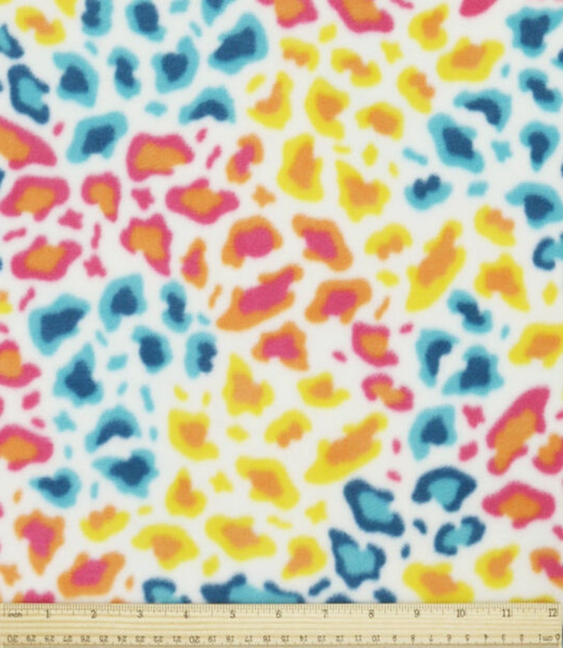 Self-Heating Pet Beds, Hand Tied, Cats, Dogs, Ferrets, Rabbits, Guinea Pigs, 2023