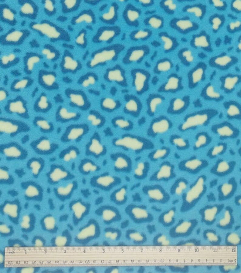 Self-Heating Pet Beds, Hand Tied, Cats, Dogs, Ferrets, Rabbits, Guinea Pigs, 2023