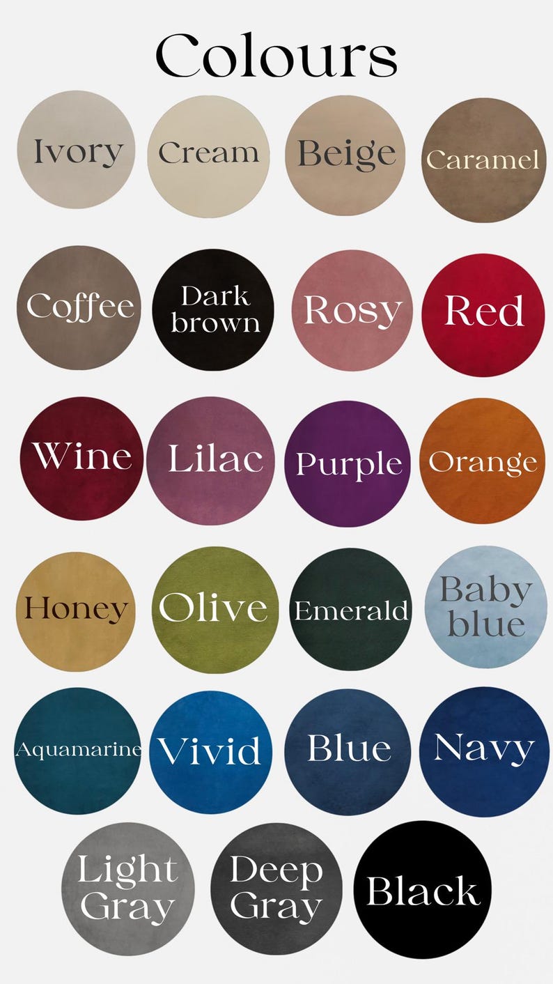 Dog bed, Large dog bed, Extra large dog bed, Velvet dog bed, Custom dog bed, Dog sofa, Pet bed, Luxury dog bed,