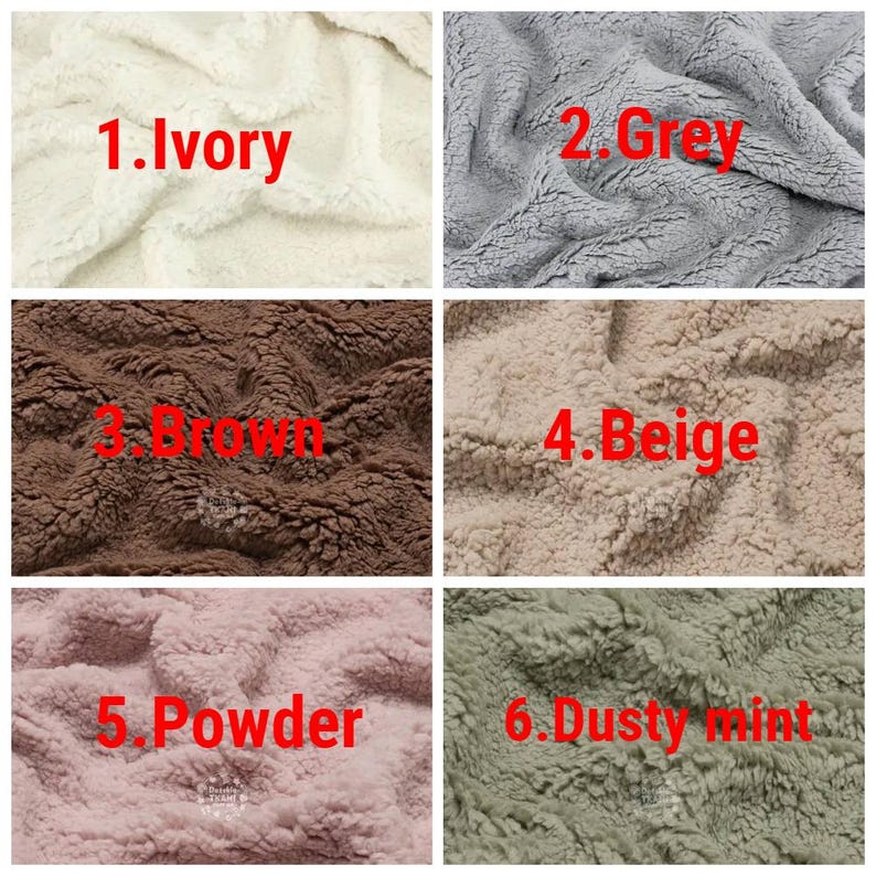 Personalized Dog Bed, Basket cat bed, Dog Bed, Pet bed, Cat bed, Dog Basket Bed, Comfortable Dog Bed