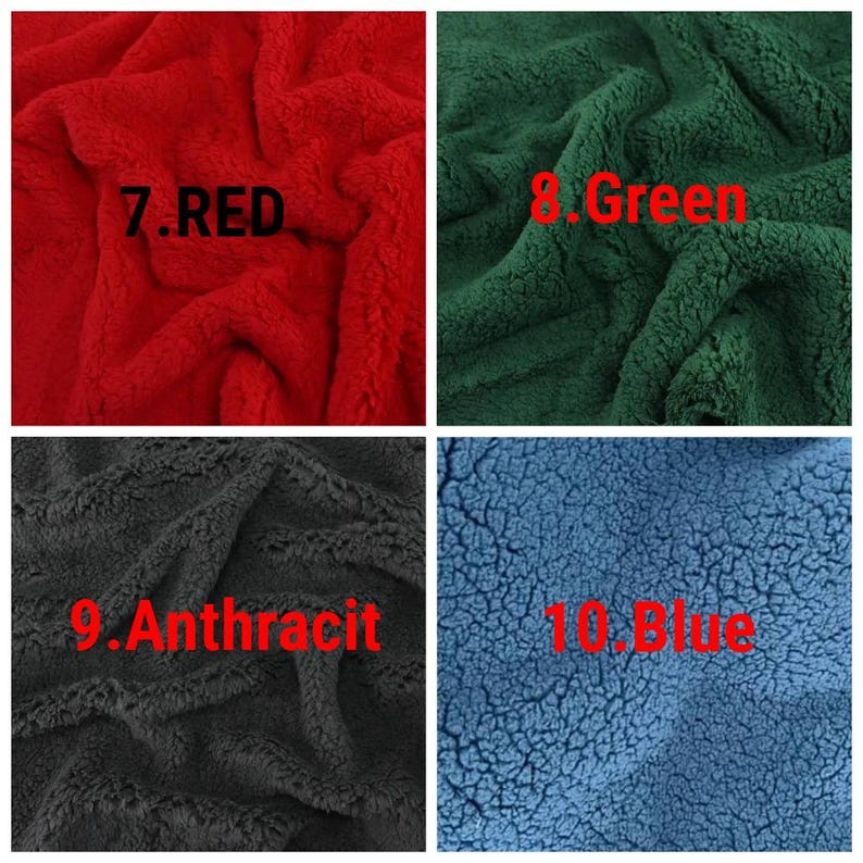 Personalized Dog Bed, Basket cat bed, Dog Bed, Pet bed, Cat bed, Dog Basket Bed, Comfortable Dog Bed