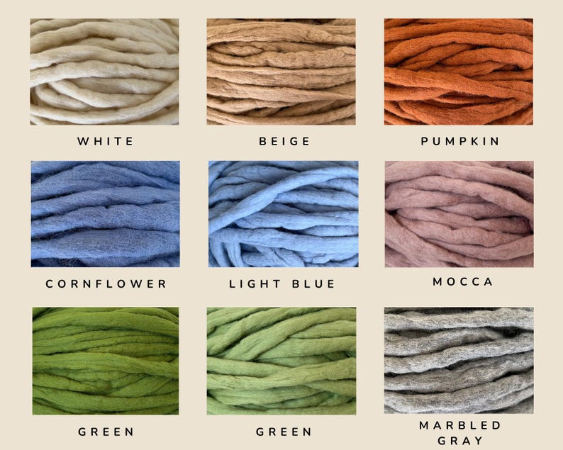 Chunky knits cat bed, merino wool pet bed, Warm and natural merino wool chunky knit cat bed, flat cat bed, Indoor cat house