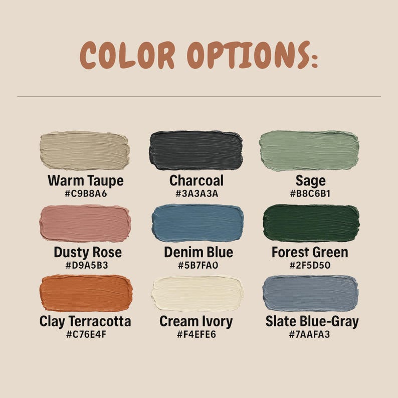 Personalized dog bed, Dog bed, Cat bed, Custom name, Gift, Pet Bed, Cozy fluffy fleece top, pet bed, sizes, multiple colors, washable cover