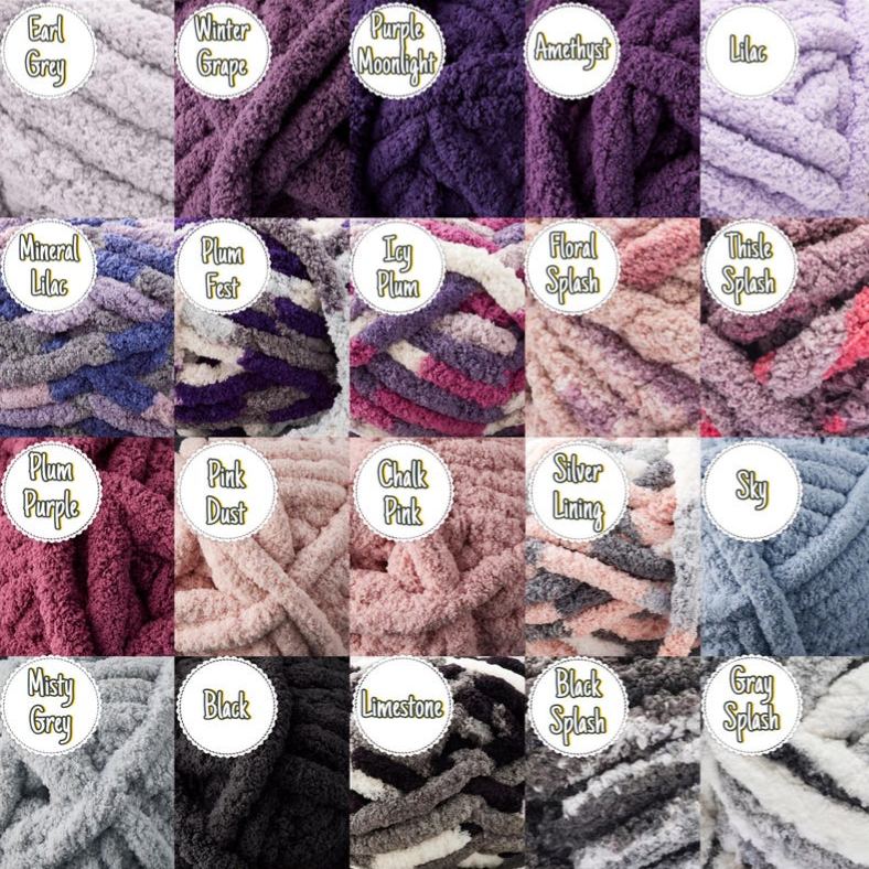 Handmade Chunky Chenille Dog Cat Bed, Personalized Hand Knit Pet Pillows Beds, Custom Pets Bedding Home Accessories, Comfort Cozy Soft,