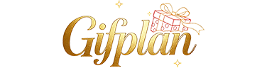 Gifplan