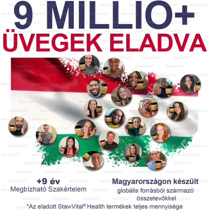 𝑺𝒕𝒂𝒘𝑽𝒊𝒕𝒂𝒍® Botoxot és Méhmérget Tartalmazó Regeneráló Krém Ízületekre és Csontokra | Ortopédiai problémák és ízületi fájdalmak célzott kezelésére🔥