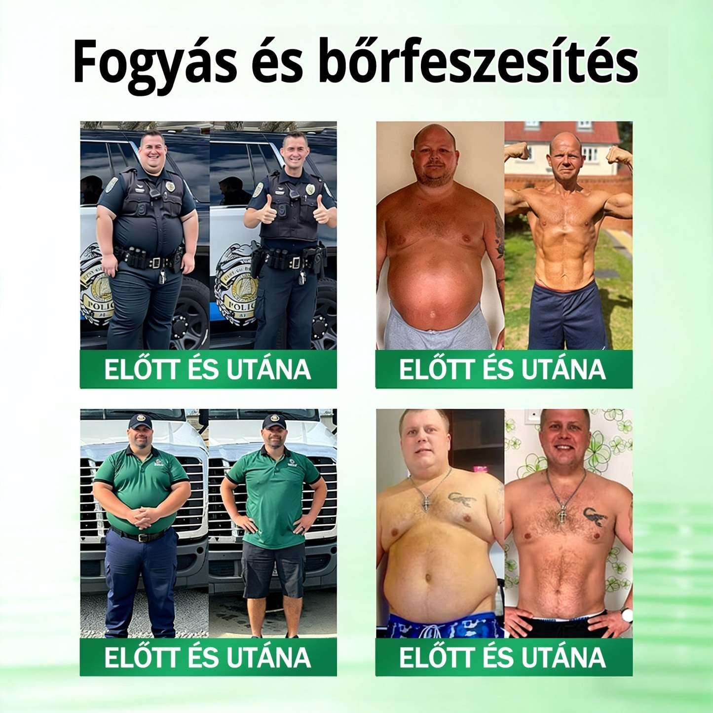 🇭🇺𝗛𝗶𝘃𝗮𝘁𝗮𝗹𝗼𝘀 Á𝗿𝘂𝗵á𝘇 |  💯 𝗣𝗭𝗚𝗢𝗡𝗘® 𝗠𝗼𝗿𝗶𝗻𝗴𝗮·𝗕𝗲𝗿𝗯𝗲𝗿𝗶𝗻𝗲×𝗡𝗔𝗗+ 𝟭𝟬‑𝗶𝗻‑𝟭 𝗧𝗮𝗽𝗮𝘀𝘇 (𝗡𝗮𝗽𝗼𝗻𝘁𝗮 𝗲𝗴𝘆𝘀𝘇𝗲𝗿, 𝟳 𝗻𝗮𝗽 𝗮𝗹𝗮𝘁𝘁 𝗹á𝘁𝗵𝗮𝘁ó 𝘃á𝗹𝘁𝗼𝘇á𝘀)✅ 𝗘𝗹𝗵í𝘇á𝘀, 𝗹𝗮𝘇𝗮 𝗯ő𝗿, 𝗰𝘂𝗸𝗼𝗿𝗯𝗲𝘁𝗲𝗴𝘀é𝗴, 𝗮𝗹𝘃á𝘀𝗶 𝗮𝗽𝗻𝗼é, í𝘇ü𝗹𝗲𝘁𝗶 𝗽𝗿𝗼𝗯𝗹é𝗺á𝗸 𝗸𝗲𝘇𝗲𝗹é𝘀é𝗿𝗲.