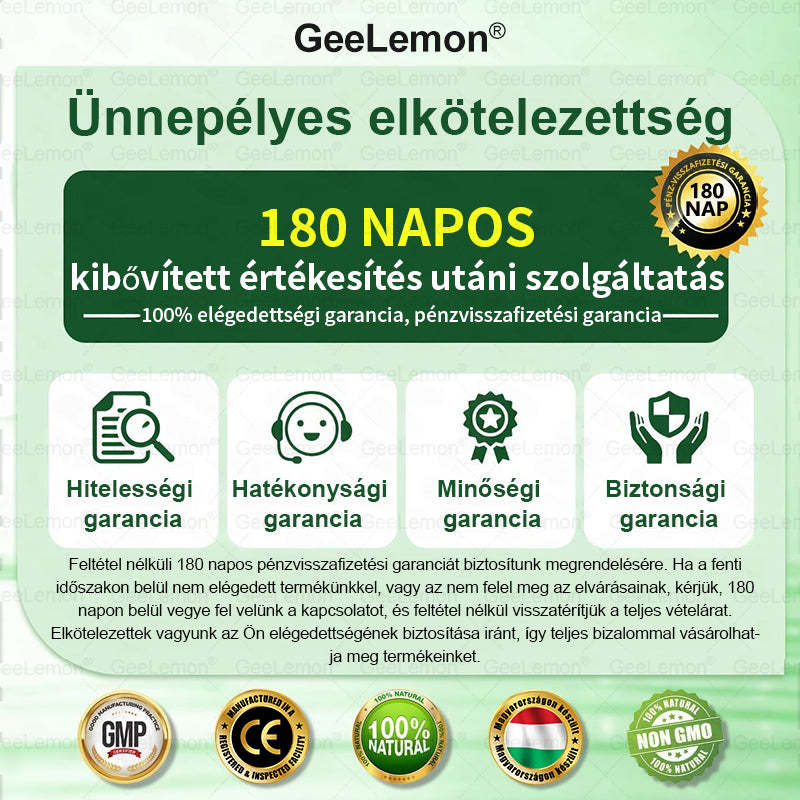 ✨Moringa · Berberine × NAD+ 10-in-1 Advanced Nano GeeLemon® Glumasetide 8az 1-ben Karcsú és EgészségesNano Mikrotűs Tapasz (Napi 1alkalom – látható változásakár 7 nap alatt) ✅ Elhízásra,bőrfeszesítésre,cukorbetegségre, alvásiapnoéra, ízületekre stb HU