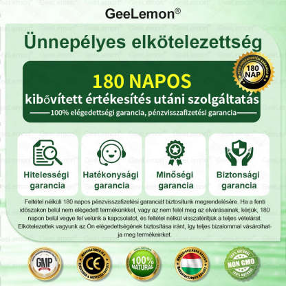 ✨Moringa · Berberine × NAD+ 10-in-1 Advanced Nano GeeLemon® Glumasetide 8az 1-ben Karcsú és EgészségesNano Mikrotűs Tapasz (Napi 1alkalom – látható változásakár 7 nap alatt) ✅ Elhízásra,bőrfeszesítésre,cukorbetegségre, alvásiapnoéra, ízületekre stb HU