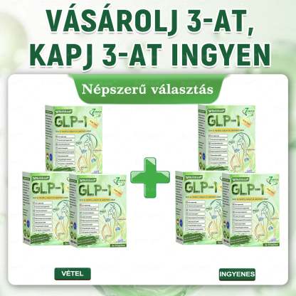 ✔️Hivatalos Bolt | BuildLeaf® GLP-1 8-az-1 Slim & Egészséges Oldat (Napi 1 adag · Eredmény 7 nap alatt),Segíti a fogyást, védi a szívet, szabályozza a cukorszintet, javítja az emésztést és az ízületeket — miközben feszesíti a bőrt és növeli az energiát.