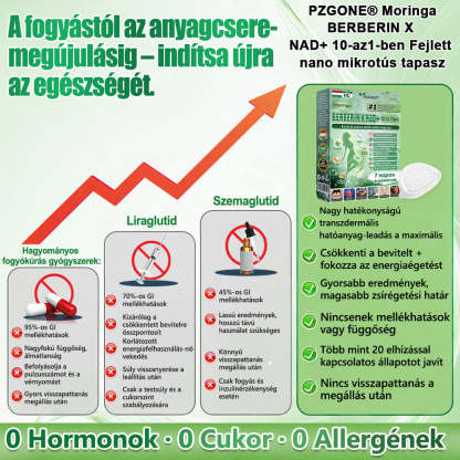 🇭🇺𝗛𝗶𝘃𝗮𝘁𝗮𝗹𝗼𝘀 Á𝗿𝘂𝗵á𝘇 |  💯 𝗣𝗭𝗚𝗢𝗡𝗘® 𝗠𝗼𝗿𝗶𝗻𝗴𝗮·𝗕𝗲𝗿𝗯𝗲𝗿𝗶𝗻𝗲×𝗡𝗔𝗗+ 𝟭𝟬‑𝗶𝗻‑𝟭 𝗧𝗮𝗽𝗮𝘀𝘇 (𝗡𝗮𝗽𝗼𝗻𝘁𝗮 𝗲𝗴𝘆𝘀𝘇𝗲𝗿, 𝟳 𝗻𝗮𝗽 𝗮𝗹𝗮𝘁𝘁 𝗹á𝘁𝗵𝗮𝘁ó 𝘃á𝗹𝘁𝗼𝘇á𝘀)✅ 𝗘𝗹𝗵í𝘇á𝘀, 𝗹𝗮𝘇𝗮 𝗯ő𝗿, 𝗰𝘂𝗸𝗼𝗿𝗯𝗲𝘁𝗲𝗴𝘀é𝗴, 𝗮𝗹𝘃á𝘀𝗶 𝗮𝗽𝗻𝗼é, í𝘇ü𝗹𝗲𝘁𝗶 𝗽𝗿𝗼𝗯𝗹é𝗺á𝗸 𝗸𝗲𝘇𝗲𝗹é𝘀é𝗿𝗲.