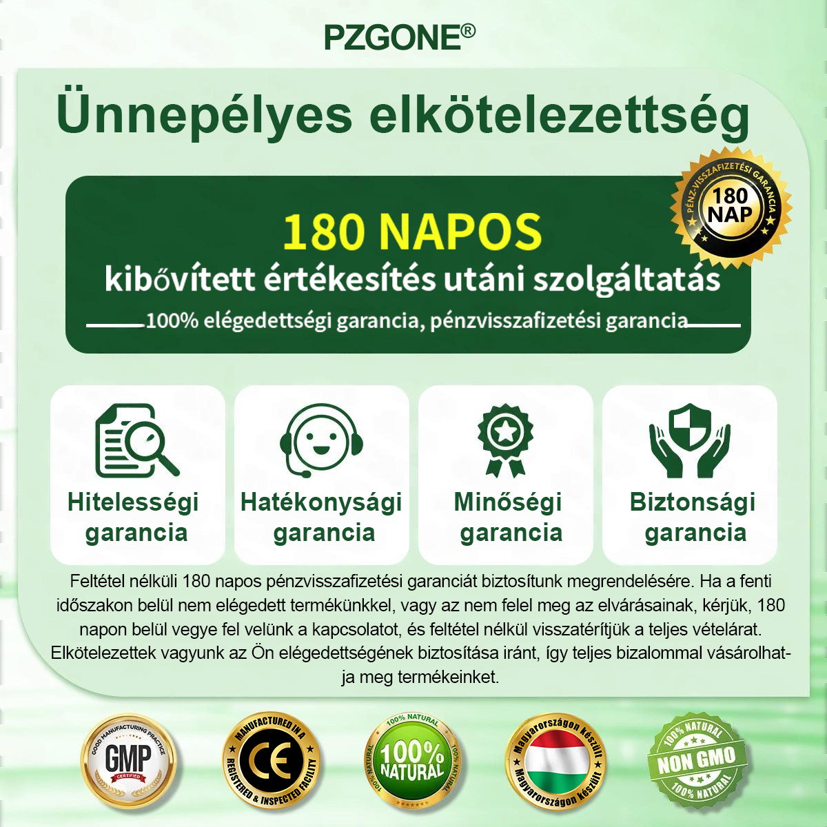 🇭🇺𝗛𝗶𝘃𝗮𝘁𝗮𝗹𝗼𝘀 Á𝗿𝘂𝗵á𝘇 |  💯 𝗣𝗭𝗚𝗢𝗡𝗘® 𝗠𝗼𝗿𝗶𝗻𝗴𝗮·𝗕𝗲𝗿𝗯𝗲𝗿𝗶𝗻𝗲×𝗡𝗔𝗗+ 𝟭𝟬‑𝗶𝗻‑𝟭 𝗧𝗮𝗽𝗮𝘀𝘇 (𝗡𝗮𝗽𝗼𝗻𝘁𝗮 𝗲𝗴𝘆𝘀𝘇𝗲𝗿, 𝟳 𝗻𝗮𝗽 𝗮𝗹𝗮𝘁𝘁 𝗹á𝘁𝗵𝗮𝘁ó 𝘃á𝗹𝘁𝗼𝘇á𝘀)✅ 𝗘𝗹𝗵í𝘇á𝘀, 𝗹𝗮𝘇𝗮 𝗯ő𝗿, 𝗰𝘂𝗸𝗼𝗿𝗯𝗲𝘁𝗲𝗴𝘀é𝗴, 𝗮𝗹𝘃á𝘀𝗶 𝗮𝗽𝗻𝗼é, í𝘇ü𝗹𝗲𝘁𝗶 𝗽𝗿𝗼𝗯𝗹é𝗺á𝗸 𝗸𝗲𝘇𝗲𝗹é𝘀é𝗿𝗲.