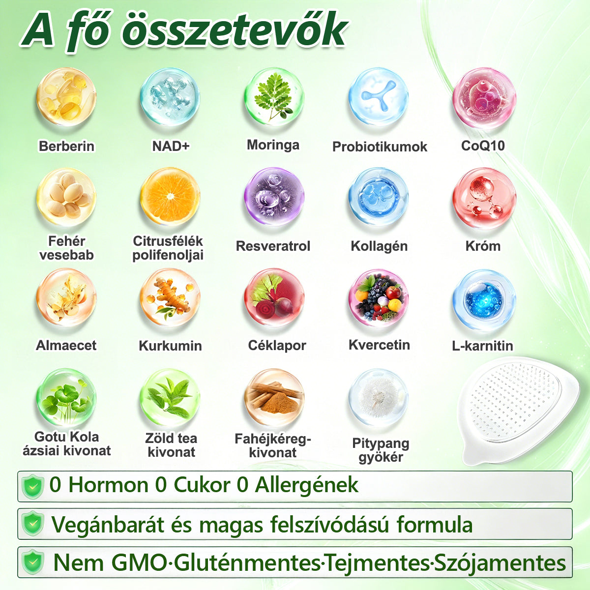 🇭🇺𝗛𝗶𝘃𝗮𝘁𝗮𝗹𝗼𝘀 Á𝗿𝘂𝗵á𝘇 |  💯 𝗣𝗭𝗚𝗢𝗡𝗘® 𝗠𝗼𝗿𝗶𝗻𝗴𝗮·𝗕𝗲𝗿𝗯𝗲𝗿𝗶𝗻𝗲×𝗡𝗔𝗗+ 𝟭𝟬‑𝗶𝗻‑𝟭 𝗧𝗮𝗽𝗮𝘀𝘇 (𝗡𝗮𝗽𝗼𝗻𝘁𝗮 𝗲𝗴𝘆𝘀𝘇𝗲𝗿, 𝟳 𝗻𝗮𝗽 𝗮𝗹𝗮𝘁𝘁 𝗹á𝘁𝗵𝗮𝘁ó 𝘃á𝗹𝘁𝗼𝘇á𝘀)✅ 𝗘𝗹𝗵í𝘇á𝘀, 𝗹𝗮𝘇𝗮 𝗯ő𝗿, 𝗰𝘂𝗸𝗼𝗿𝗯𝗲𝘁𝗲𝗴𝘀é𝗴, 𝗮𝗹𝘃á𝘀𝗶 𝗮𝗽𝗻𝗼é, í𝘇ü𝗹𝗲𝘁𝗶 𝗽𝗿𝗼𝗯𝗹é𝗺á𝗸 𝗸𝗲𝘇𝗲𝗹é𝘀é𝗿𝗲.