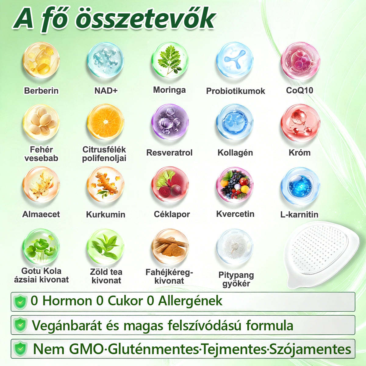 🇭🇺𝗛𝗶𝘃𝗮𝘁𝗮𝗹𝗼𝘀 Á𝗿𝘂𝗵á𝘇 |  💯 𝗣𝗭𝗚𝗢𝗡𝗘® 𝗠𝗼𝗿𝗶𝗻𝗴𝗮·𝗕𝗲𝗿𝗯𝗲𝗿𝗶𝗻𝗲×𝗡𝗔𝗗+ 𝟭𝟬‑𝗶𝗻‑𝟭 𝗧𝗮𝗽𝗮𝘀𝘇 (𝗡𝗮𝗽𝗼𝗻𝘁𝗮 𝗲𝗴𝘆𝘀𝘇𝗲𝗿, 𝟳 𝗻𝗮𝗽 𝗮𝗹𝗮𝘁𝘁 𝗹á𝘁𝗵𝗮𝘁ó 𝘃á𝗹𝘁𝗼𝘇á𝘀)✅ 𝗘𝗹𝗵í𝘇á𝘀, 𝗹𝗮𝘇𝗮 𝗯ő𝗿, 𝗰𝘂𝗸𝗼𝗿𝗯𝗲𝘁𝗲𝗴𝘀é𝗴, 𝗮𝗹𝘃á𝘀𝗶 𝗮𝗽𝗻𝗼é, í𝘇ü𝗹𝗲𝘁𝗶 𝗽𝗿𝗼𝗯𝗹é𝗺á𝗸 𝗸𝗲𝘇𝗲𝗹é𝘀é𝗿𝗲.