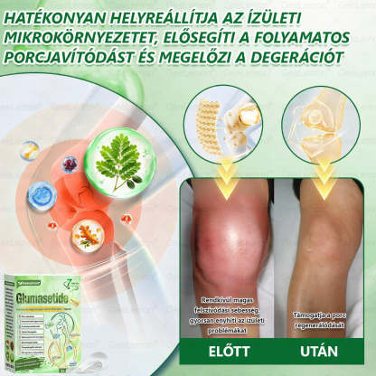 ✨Moringa · Berberine × NAD+ 10-in-1 Advanced Nano GeeLemon® Glumasetide 8az 1-ben Karcsú és EgészségesNano Mikrotűs Tapasz (Napi 1alkalom – látható változásakár 7 nap alatt) ✅ Elhízásra,bőrfeszesítésre,cukorbetegségre, alvásiapnoéra, ízületekre stb HU