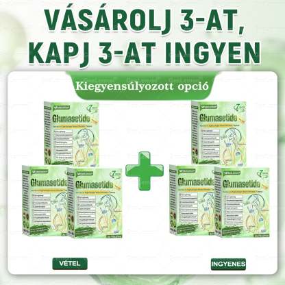 ✨Moringa · Berberine × NAD+ 10-in-1 Advanced Nano GeeLemon® Glumasetide 8az 1-ben Karcsú és EgészségesNano Mikrotűs Tapasz (Napi 1alkalom – látható változásakár 7 nap alatt) ✅ Elhízásra,bőrfeszesítésre,cukorbetegségre, alvásiapnoéra, ízületekre stb HU