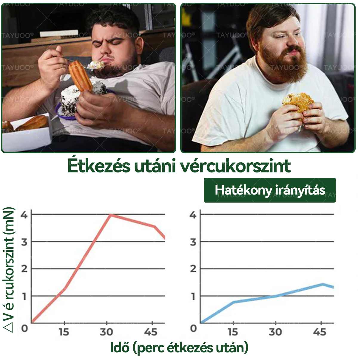 ✨✨🇭🇺 Hivatalos bolt | 💫 TAYUOO® Moringa · Berberin × NAD+ 10 az 1-ben Fejlett Nano Mikrotűs Tapasz (naponta csak egyszer, látható változás 7 nap alatt) ✅ elhízás, megereszkedett bőr, cukorbetegség, alvási apnoe, ízületi panaszok és még sok más esetén