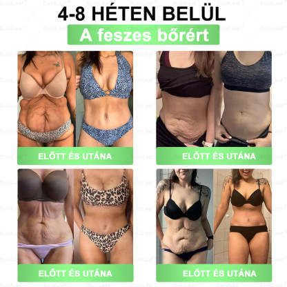 ✔️Hivatalos Bolt | BuildLeaf® GLP-1 8-az-1 Slim & Egészséges Oldat (Napi 1 adag · Eredmény 7 nap alatt),Segíti a fogyást, védi a szívet, szabályozza a cukorszintet, javítja az emésztést és az ízületeket — miközben feszesíti a bőrt és növeli az energiát.