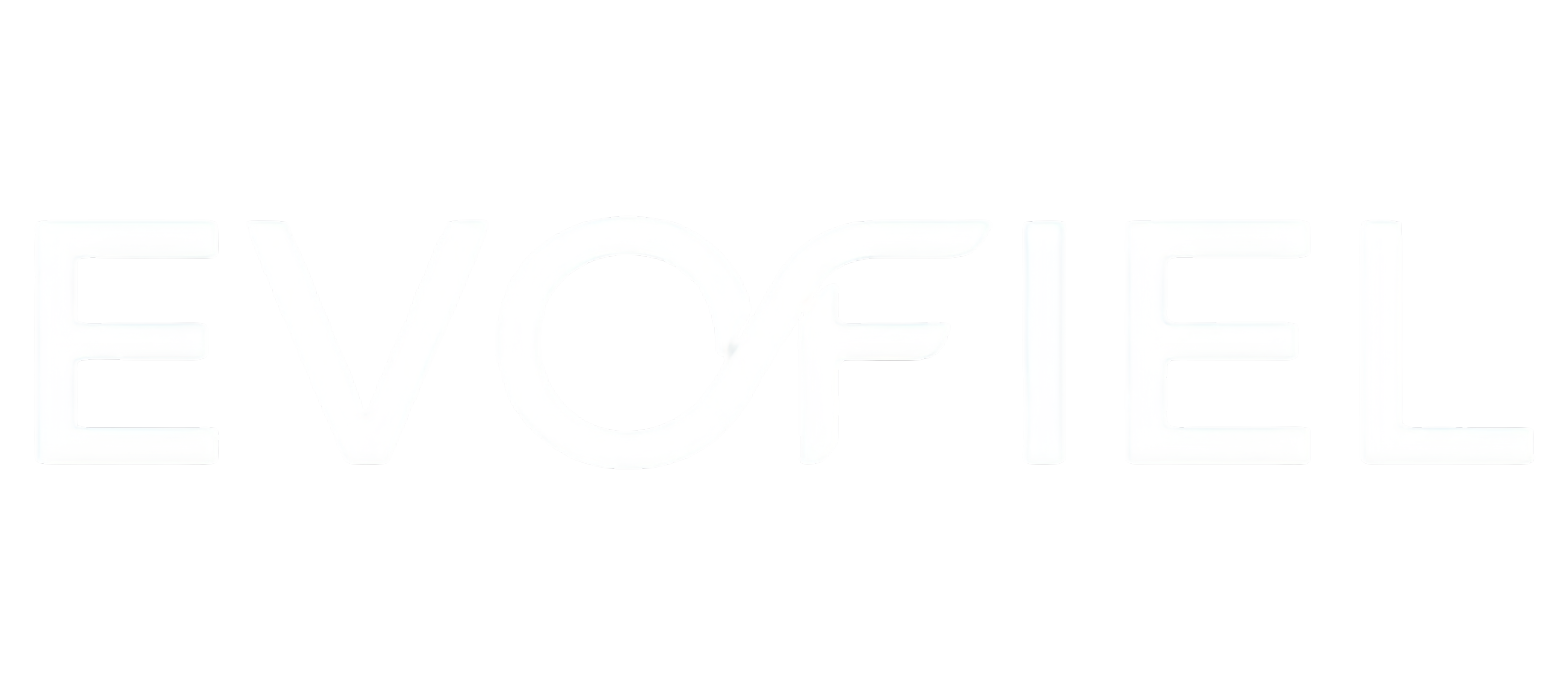 EVOFIEL