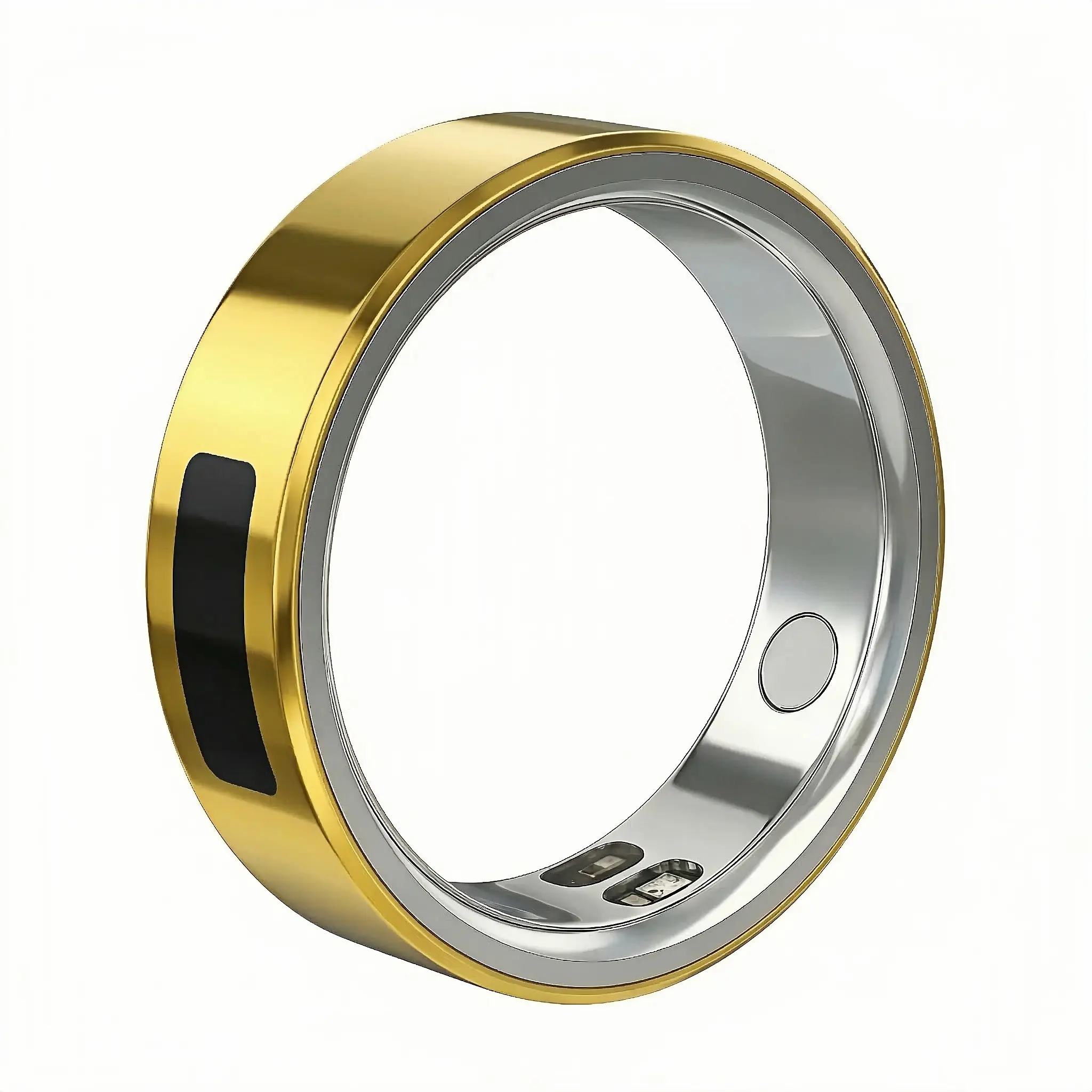  EVOFIEL Ring One