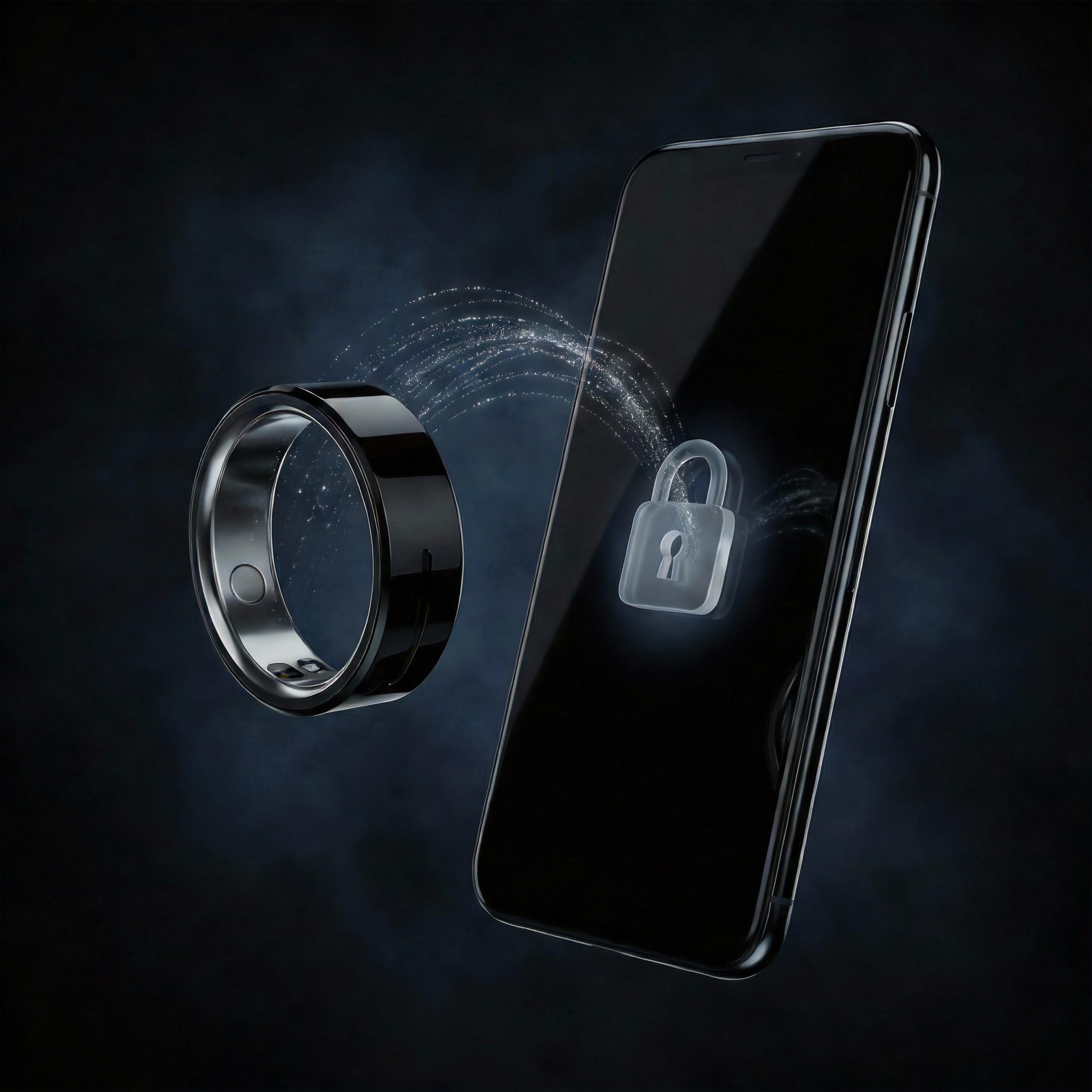 EVOFIEL Data Sanctuary