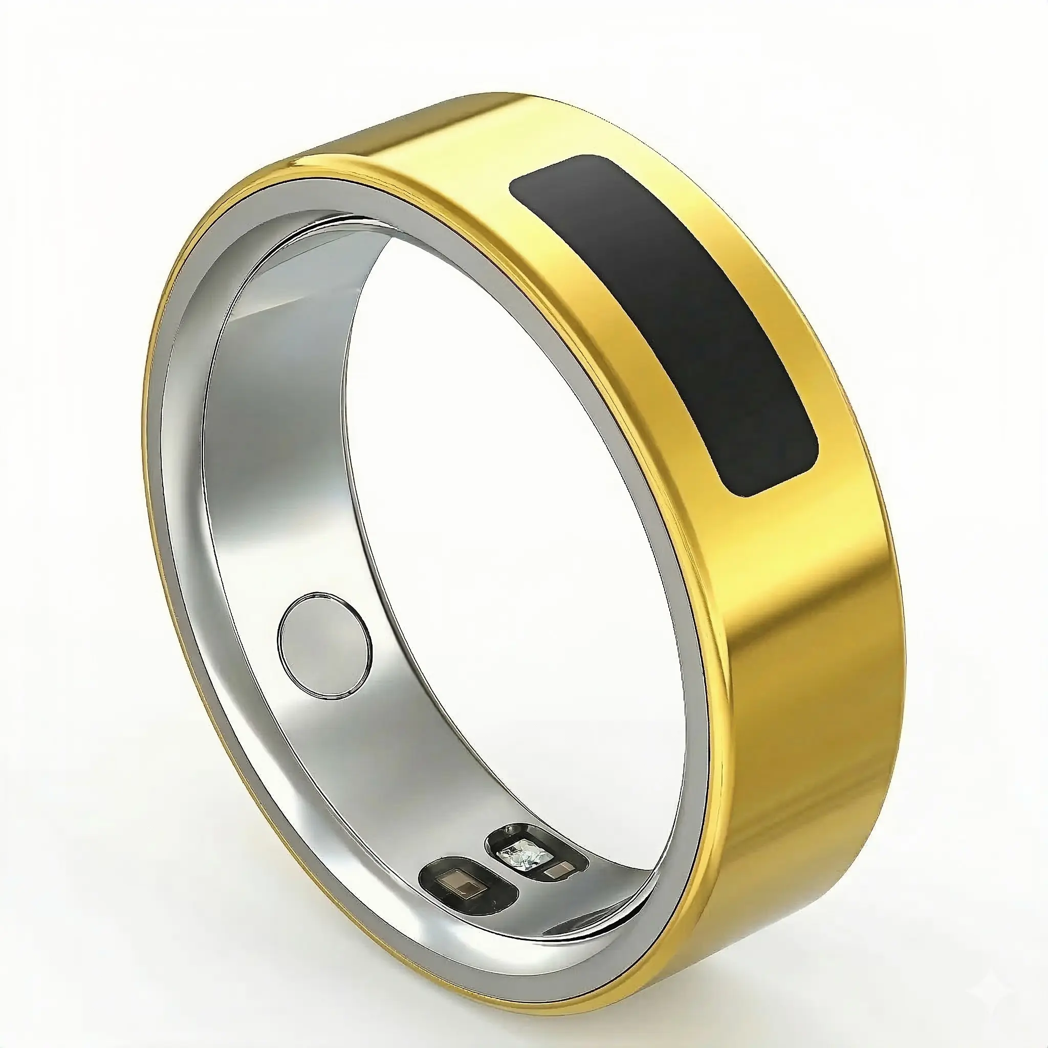  EVOFIEL Ring One