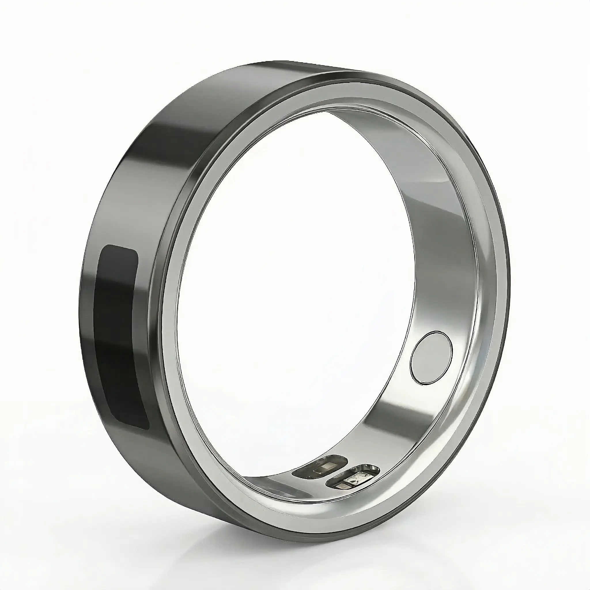  EVOFIEL Ring One