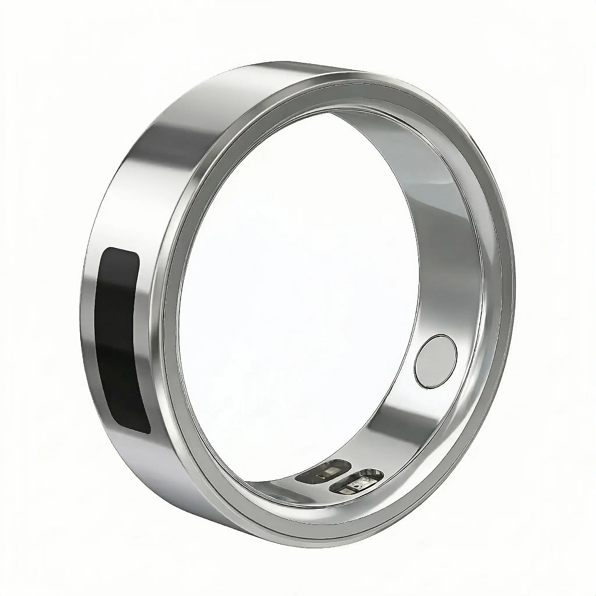  EVOFIEL Ring One