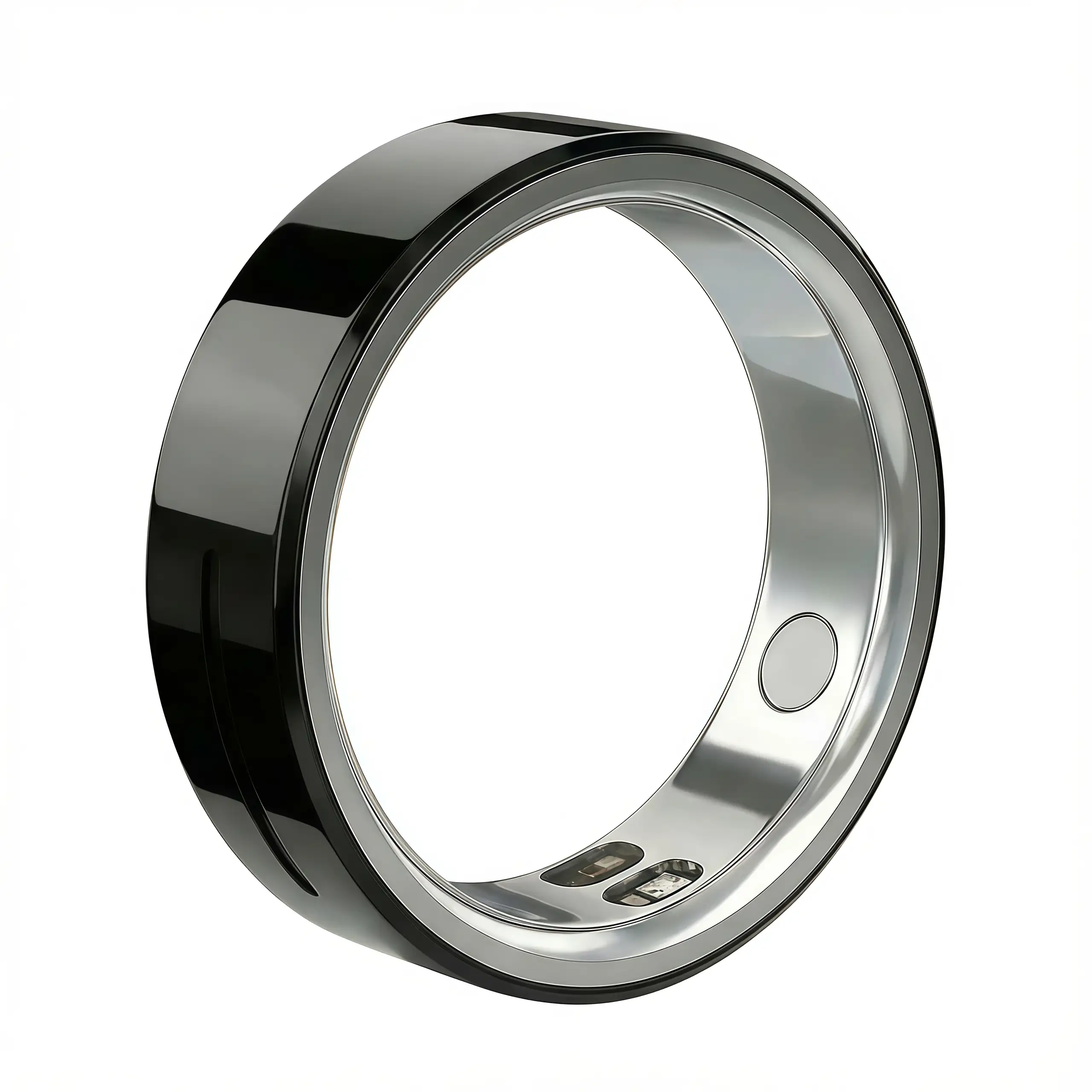  EVOFIEL Ring One