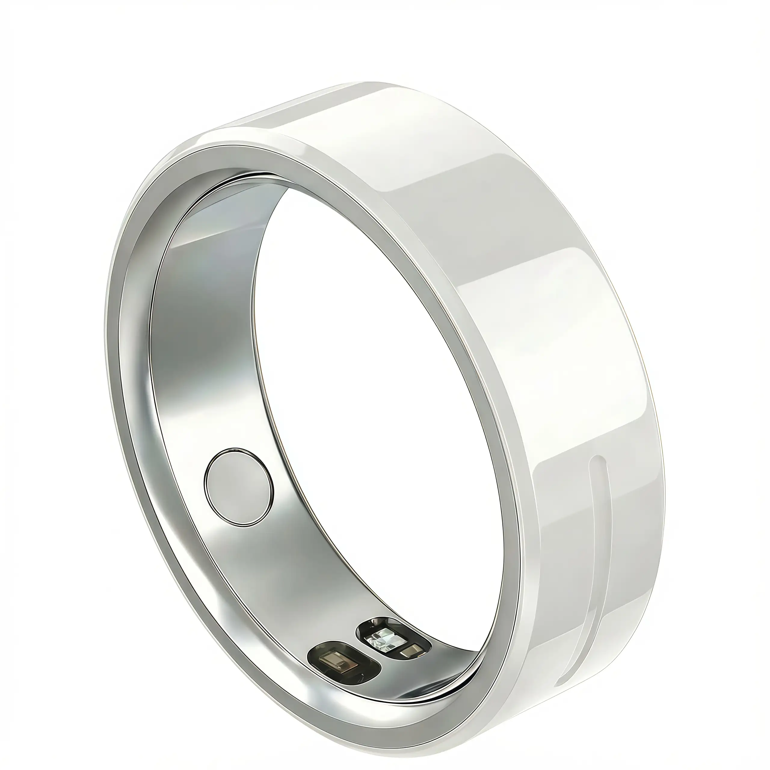  EVOFIEL Ring One