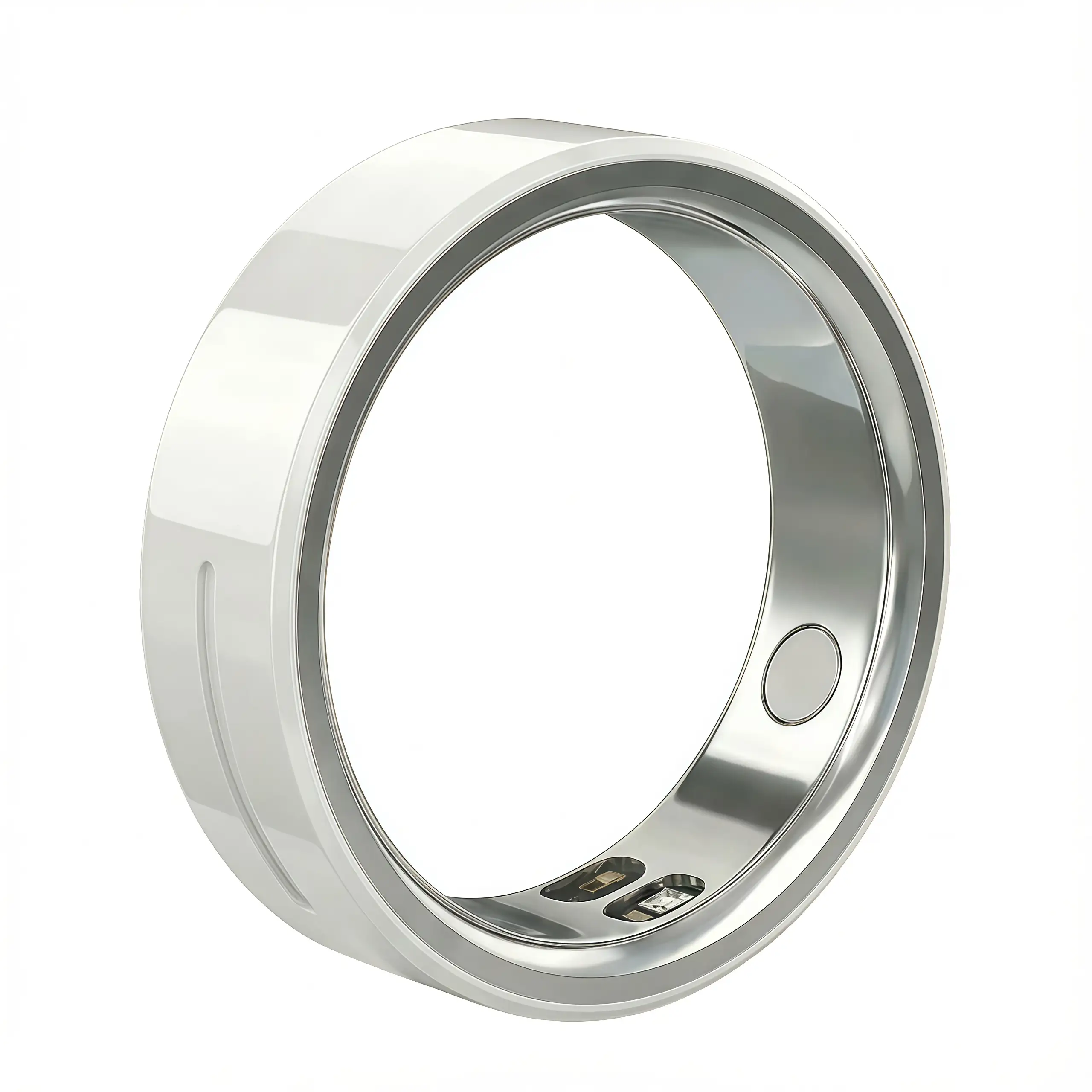  EVOFIEL Ring One