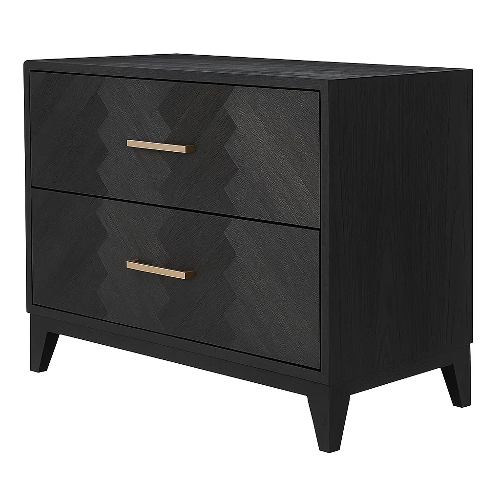 Cassettiera - bellahomeworld