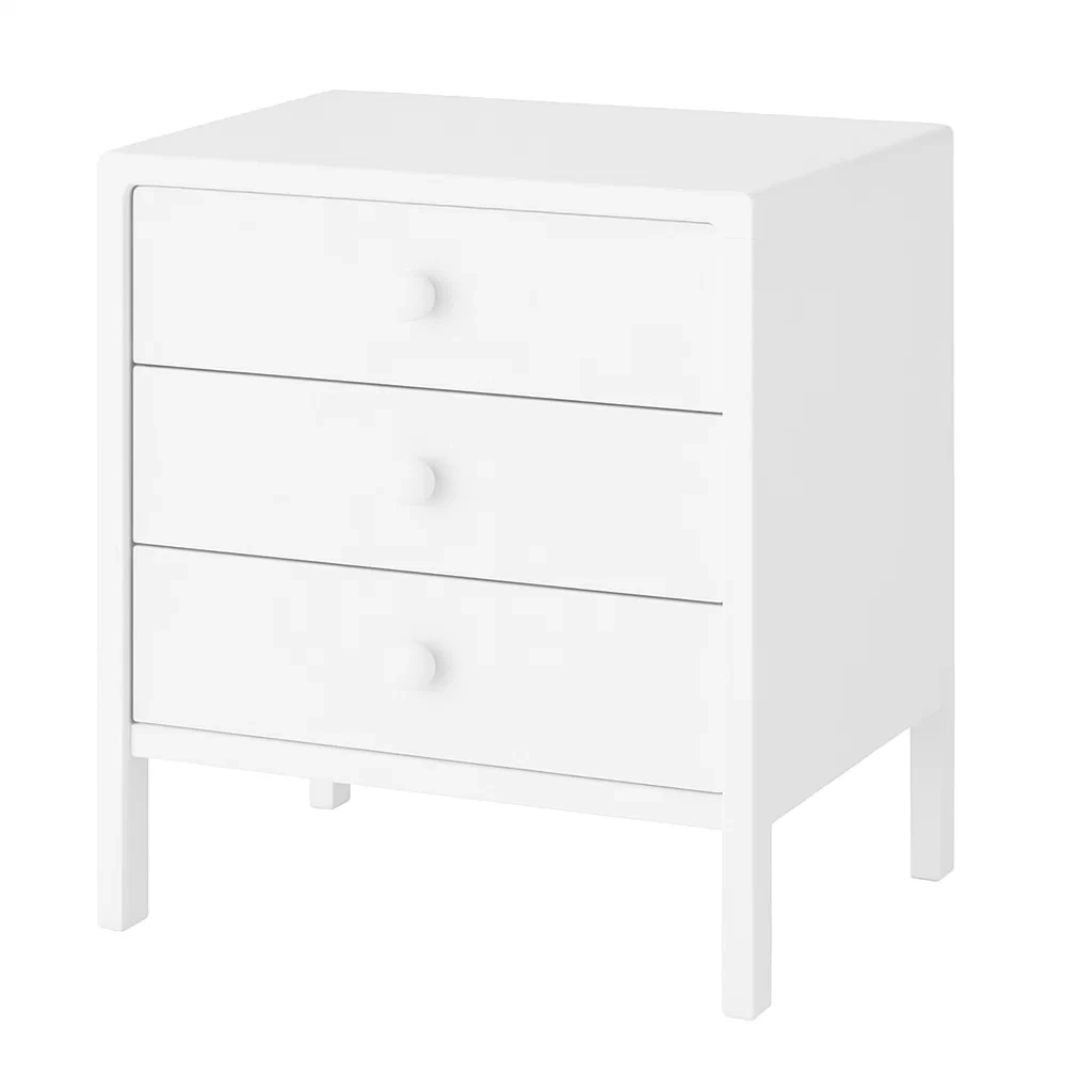 Cassettiera - bellahomeworld