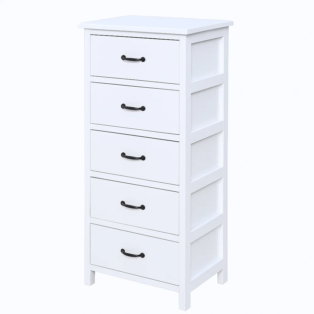 Cassettiera - bellahomeworld