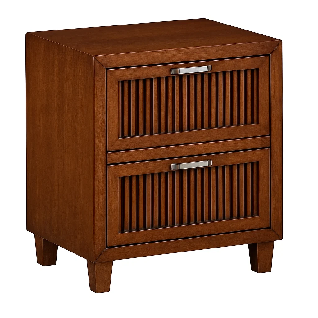 Comodino - bellahomeworld