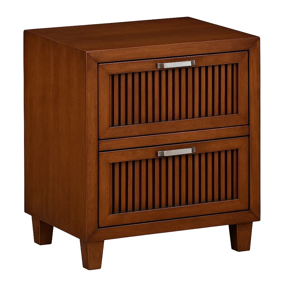 Comodino - bellahomeworld