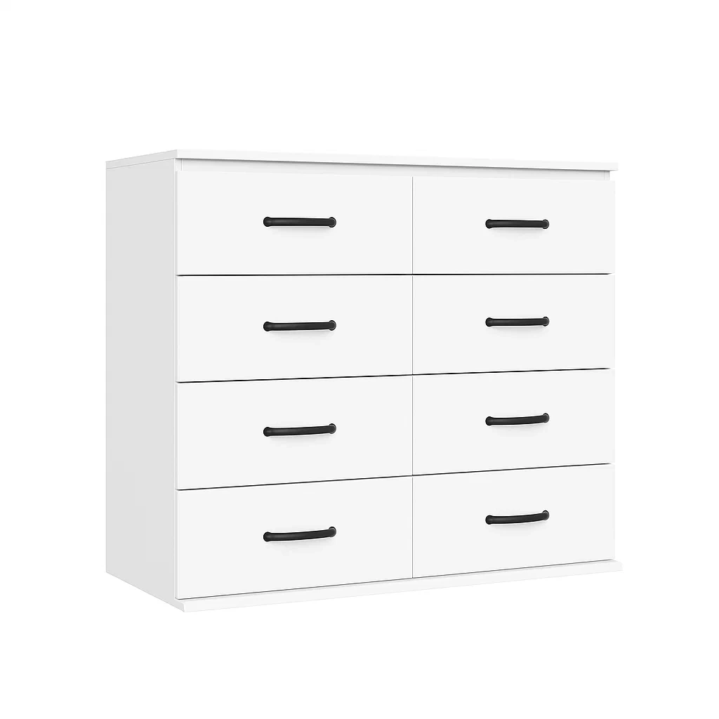 Cassettiera - bellahomeworld