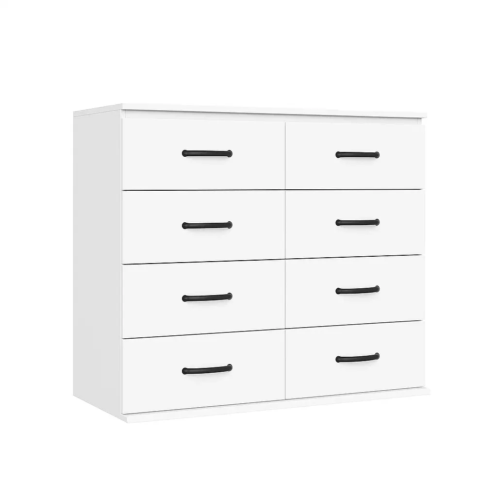 Cassettiera - bellahomeworld