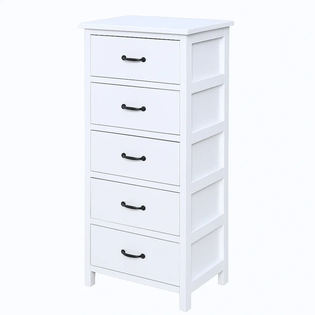 Cassettiera - bellahomeworld