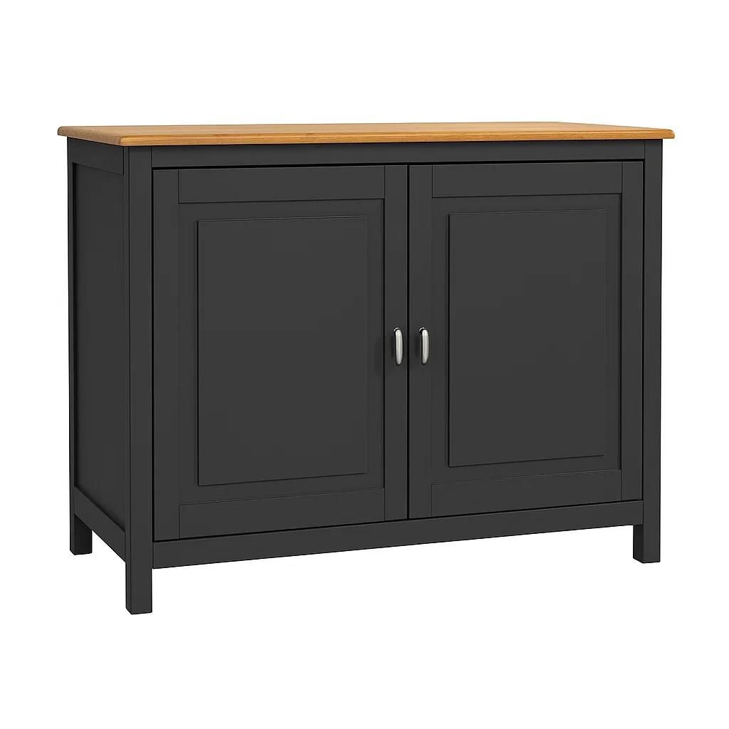 Mobile contenitore - bellahomeworld