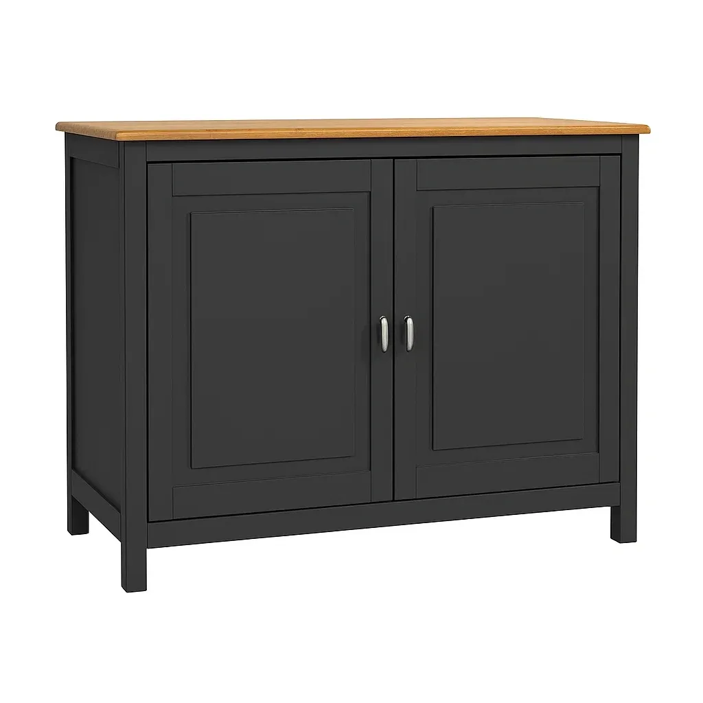 Mobile contenitore - bellahomeworld