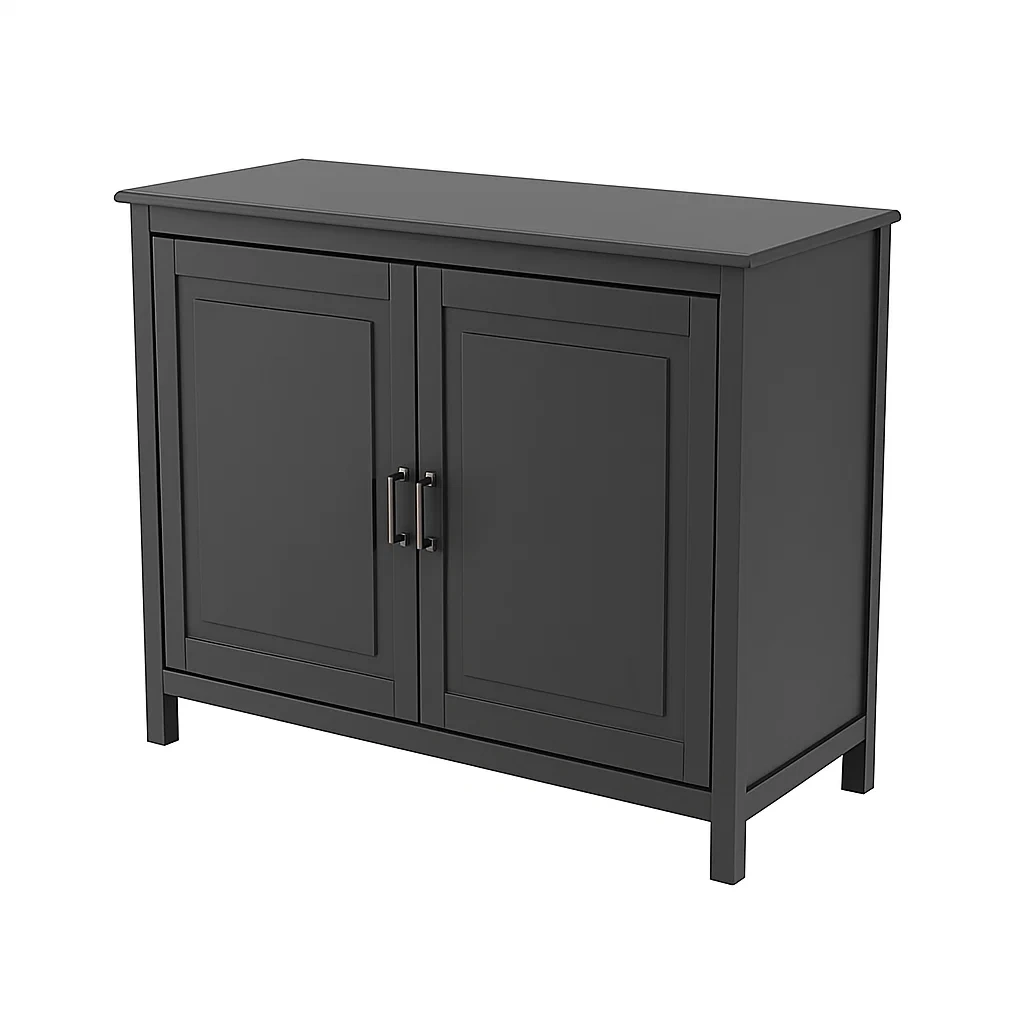 Mobile contenitore - bellahomeworld