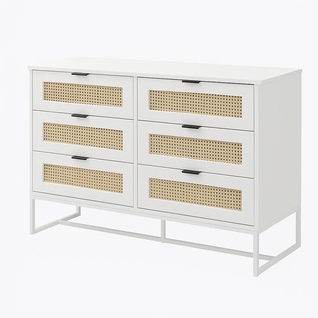 Cassettiera - bellahomeworld