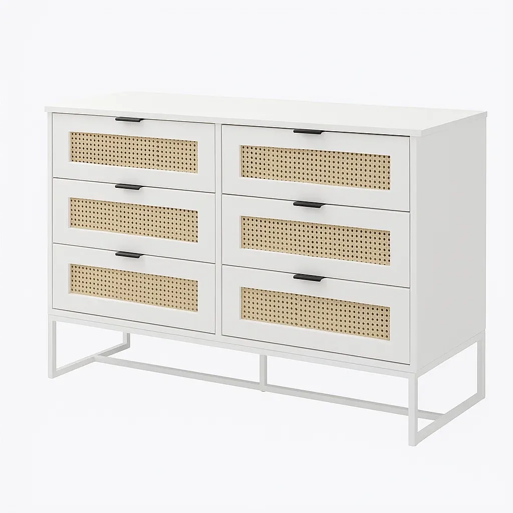 Cassettiera - bellahomeworld