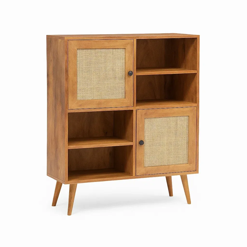 Mobile contenitore - bellahomeworld