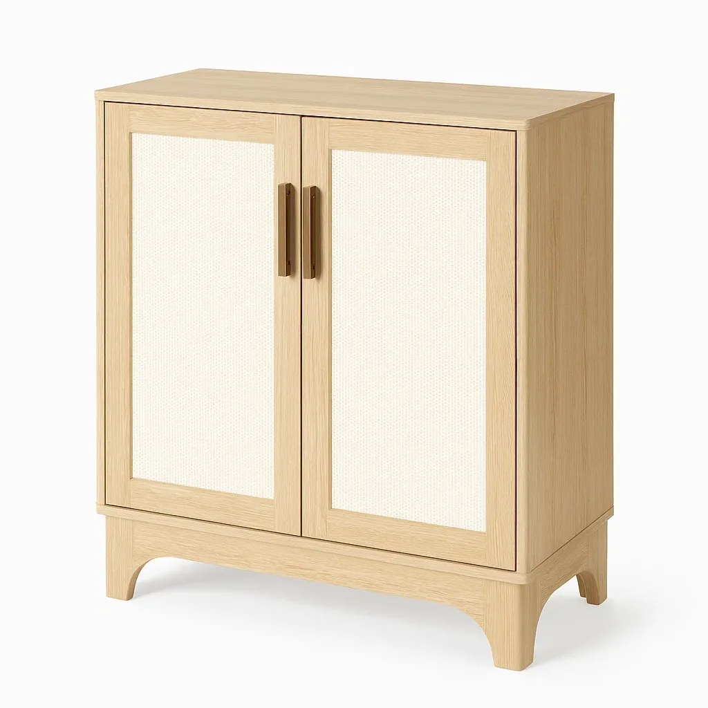 Mobile contenitore - bellahomeworld