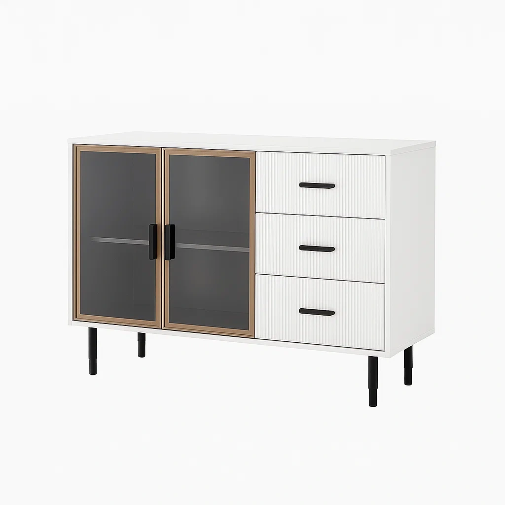 Mobile contenitore - bellahomeworld