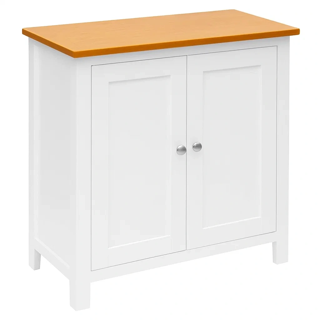 Mobile contenitore - bellahomeworld